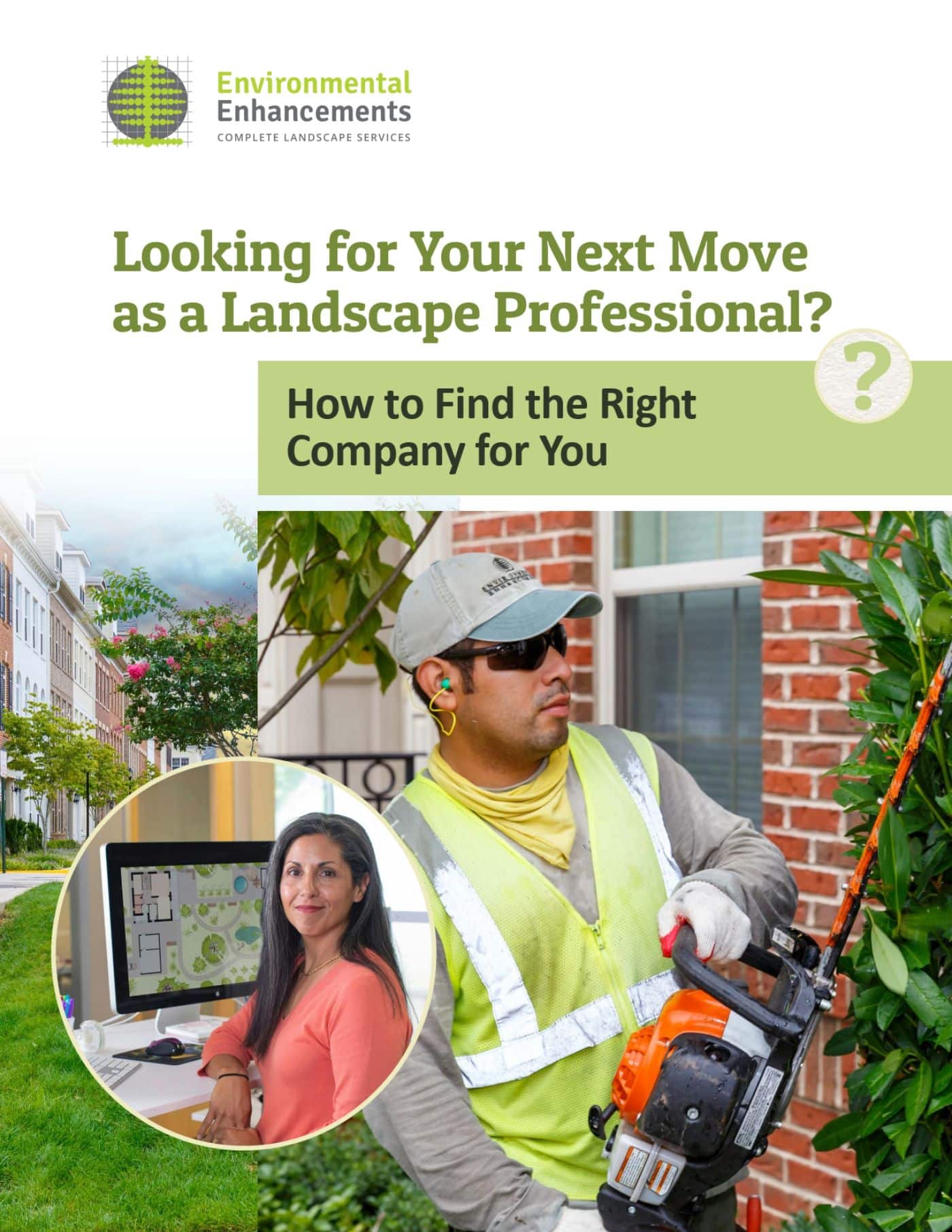How to Choose a Landscaping Employer_pages-to-jpg-0001